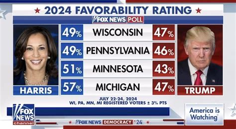 the presidential polls are fake